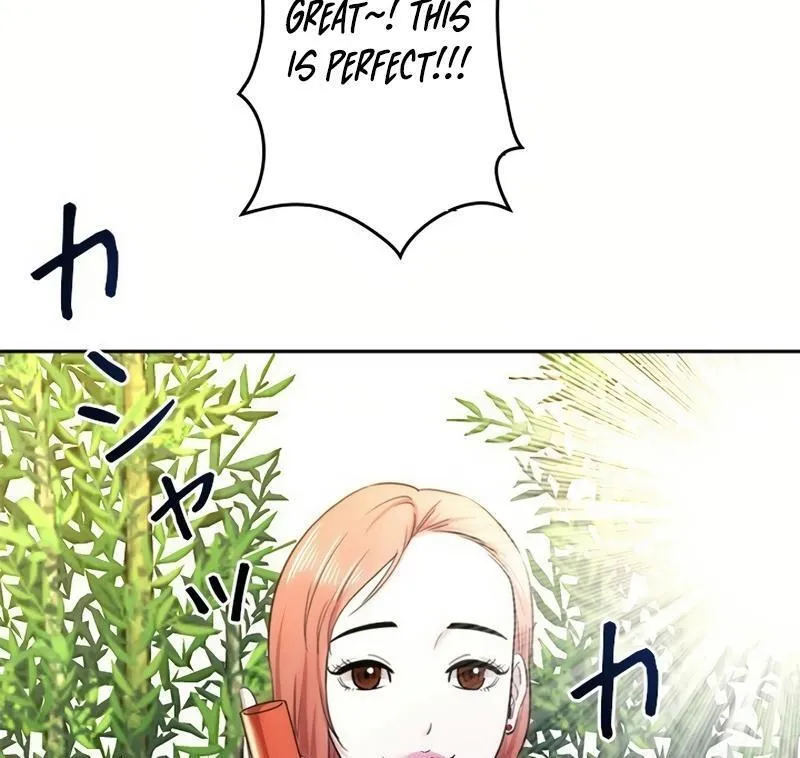 The Boss Has Two Faces: The Quiet Don - Korean Remake Chapter 7 page 101 - 