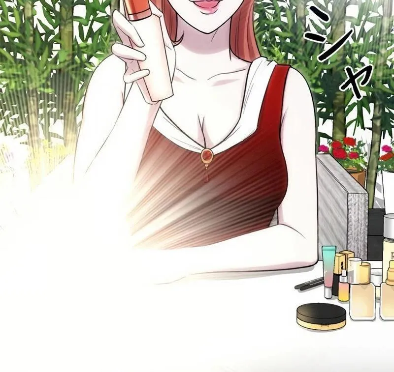 The Boss Has Two Faces: The Quiet Don - Korean Remake Chapter 7 page 102 - 