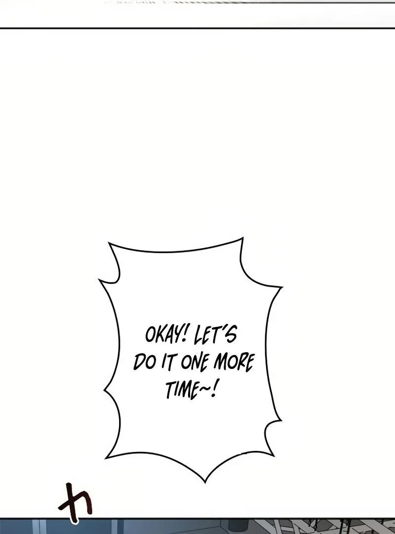 The Boss Has Two Faces: The Quiet Don - Korean Remake Chapter 7 page 103 - 