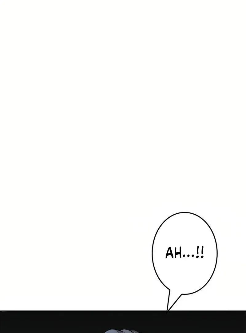 The Boss Has Two Faces: The Quiet Don - Korean Remake Chapter 7 page 111 - 