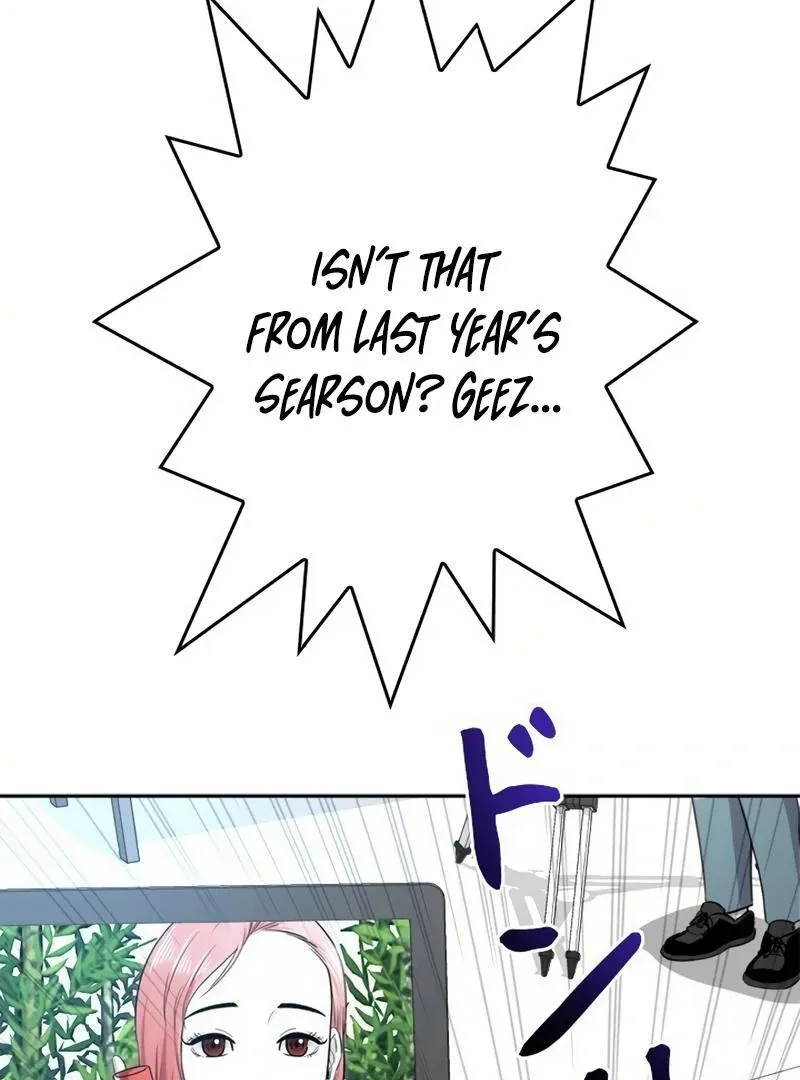 The Boss Has Two Faces: The Quiet Don - Korean Remake Chapter 7 page 113 - 