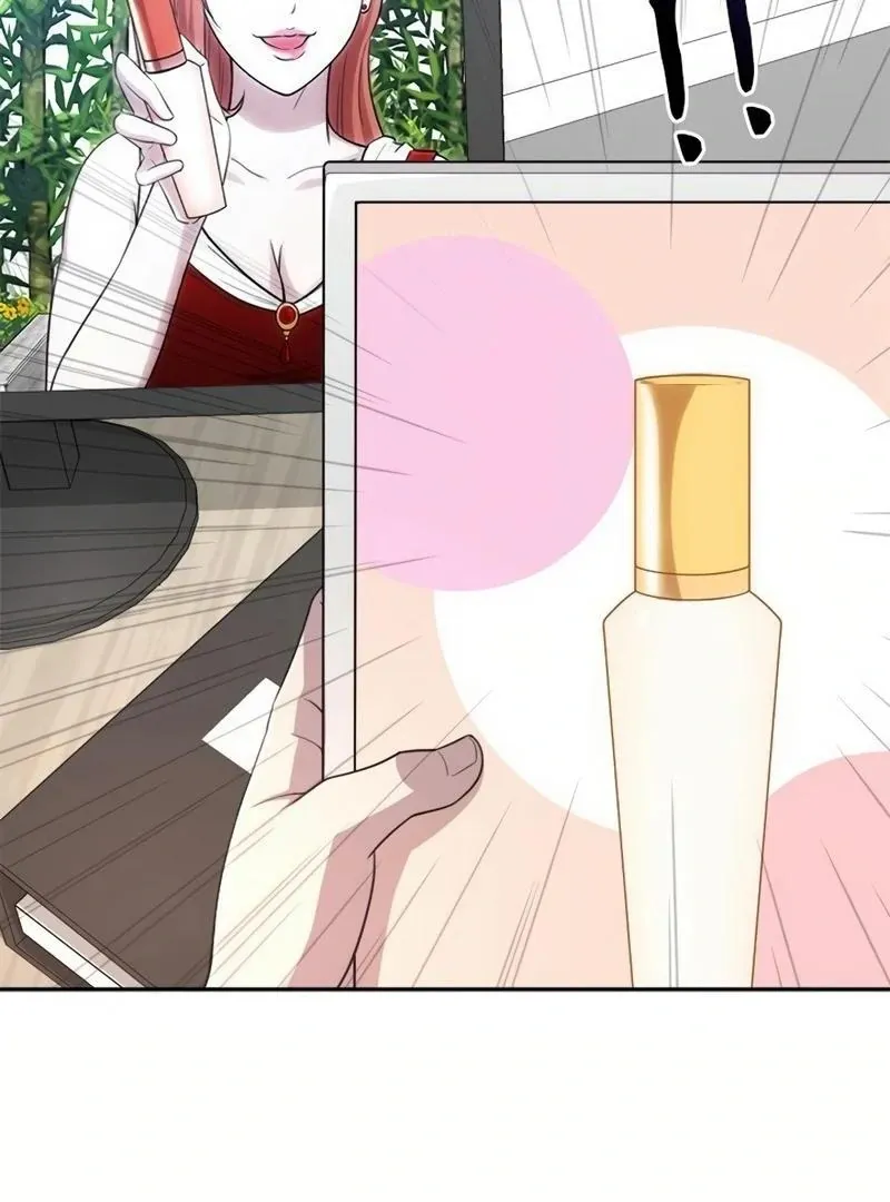 The Boss Has Two Faces: The Quiet Don - Korean Remake Chapter 7 page 114 - 