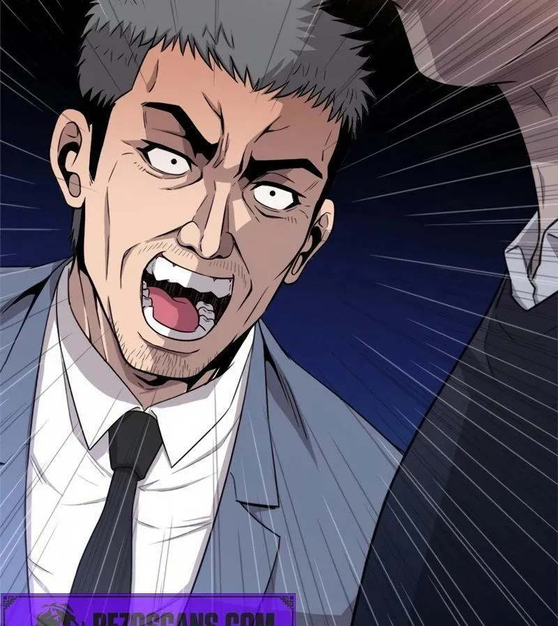 The Boss Has Two Faces: The Quiet Don - Korean Remake Chapter 7 page 116 - 
