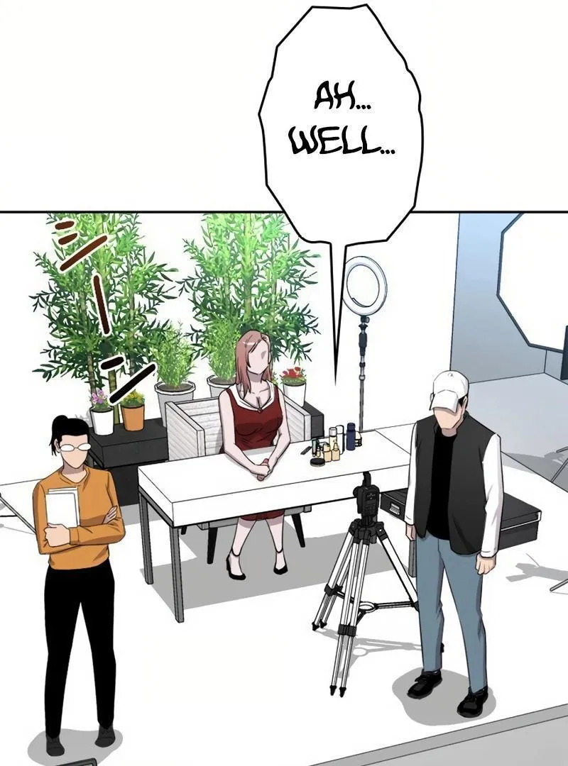 The Boss Has Two Faces: The Quiet Don - Korean Remake Chapter 7 page 118 - 