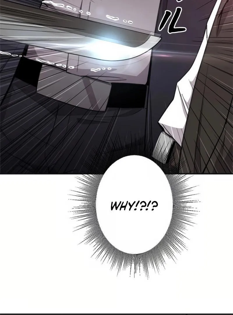 The Boss Has Two Faces: The Quiet Don - Korean Remake Chapter 7 page 13 - 
