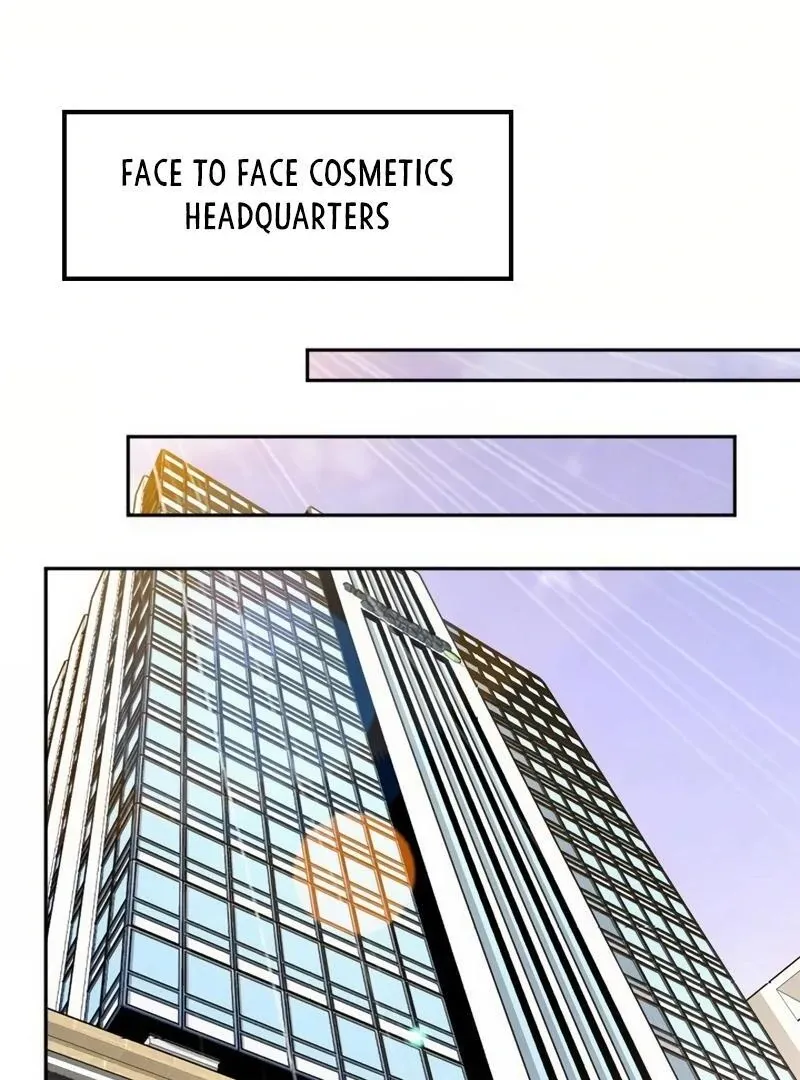 The Boss Has Two Faces: The Quiet Don - Korean Remake Chapter 7 page 121 - 