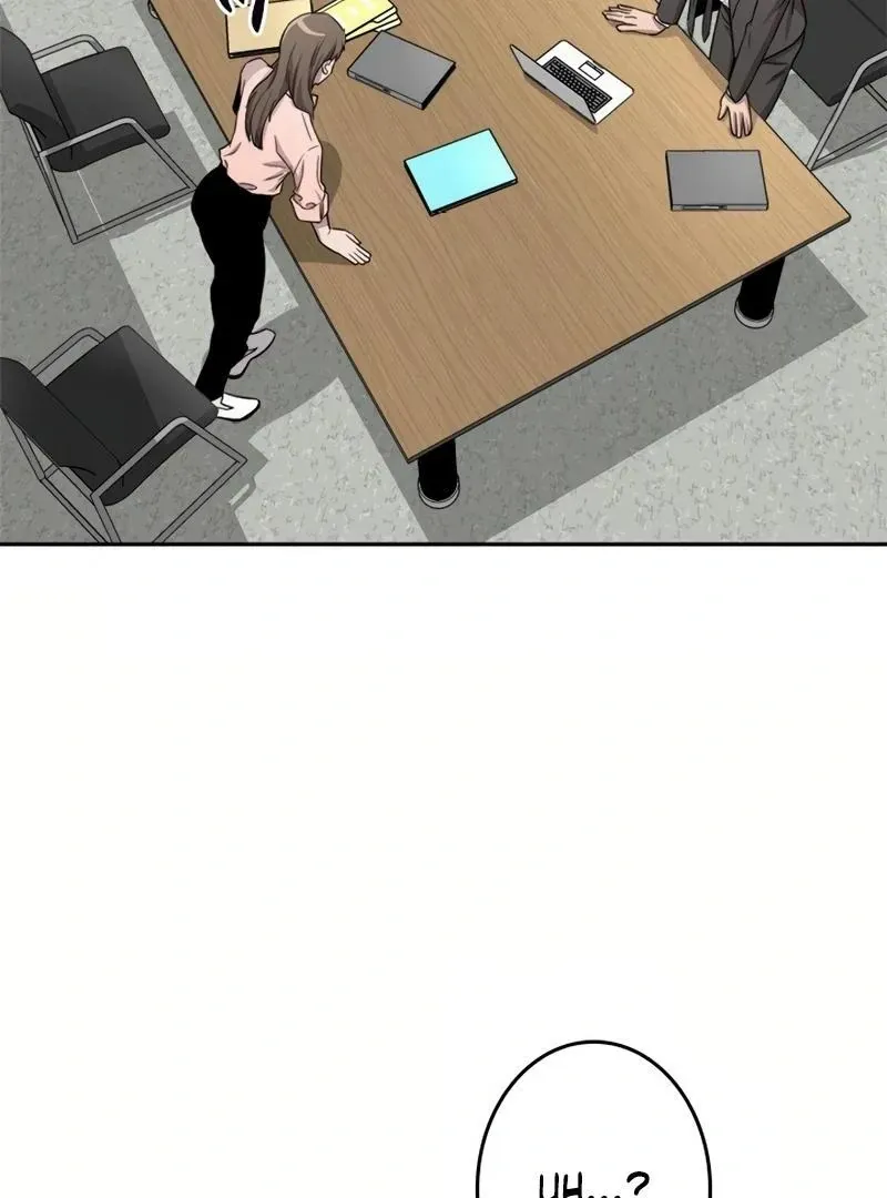 The Boss Has Two Faces: The Quiet Don - Korean Remake Chapter 7 page 126 - 