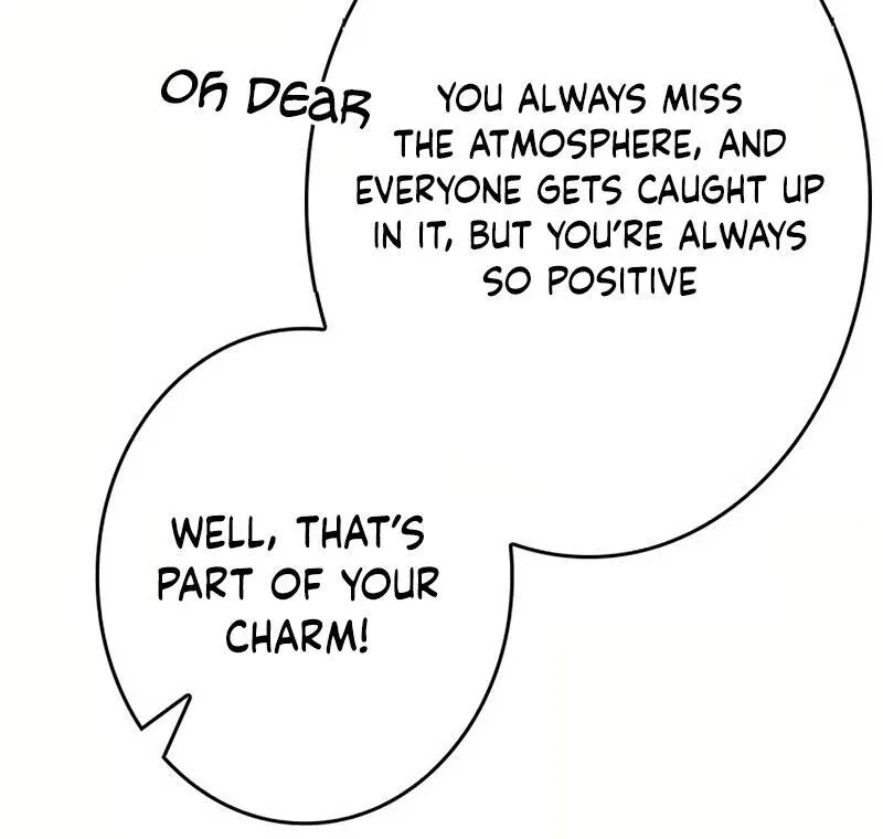 The Boss Has Two Faces: The Quiet Don - Korean Remake Chapter 7 page 140 - 