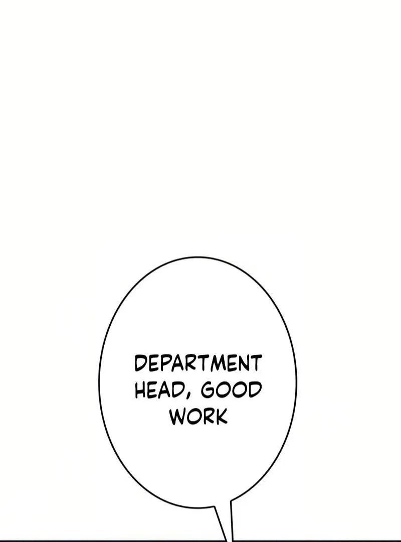 The Boss Has Two Faces: The Quiet Don - Korean Remake Chapter 7 page 145 - 