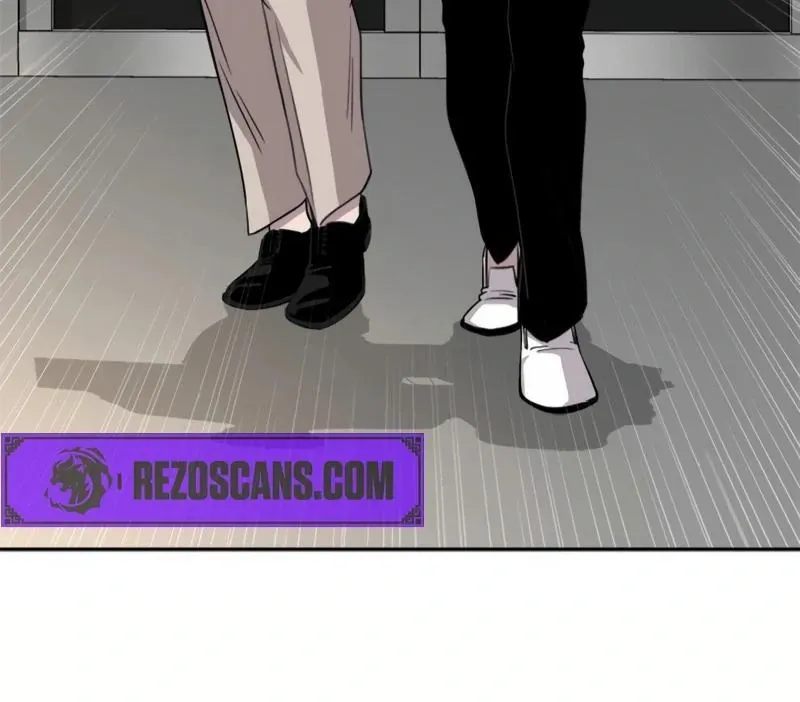 The Boss Has Two Faces: The Quiet Don - Korean Remake Chapter 7 page 147 - 