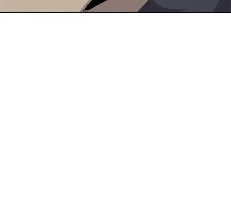 The Boss Has Two Faces: The Quiet Don - Korean Remake Chapter 7 page 156 - 