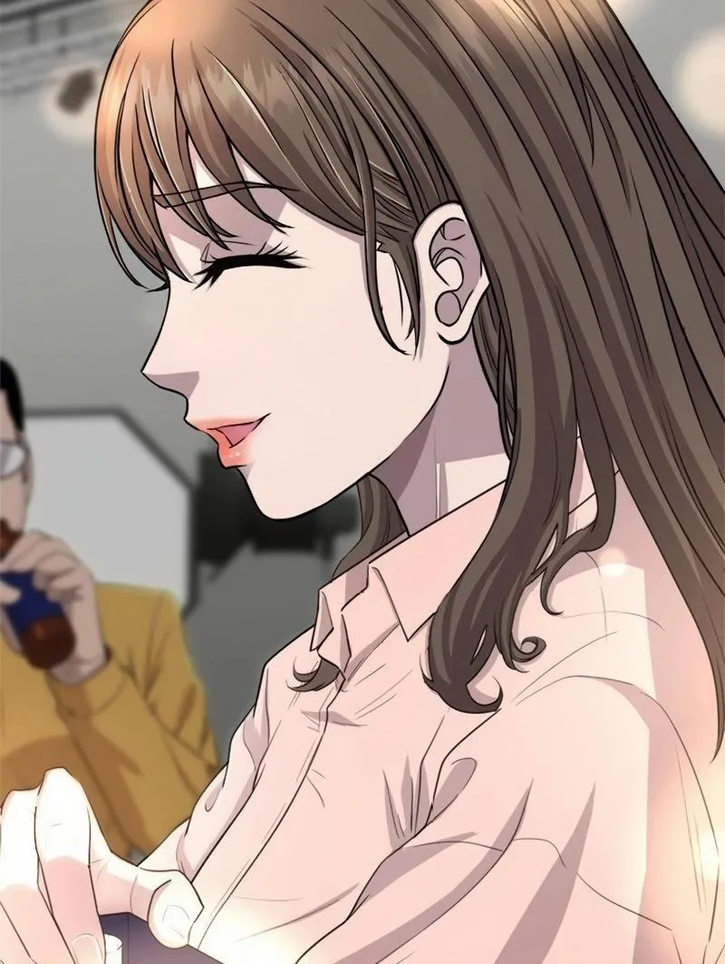 The Boss Has Two Faces: The Quiet Don - Korean Remake Chapter 7 page 162 - 