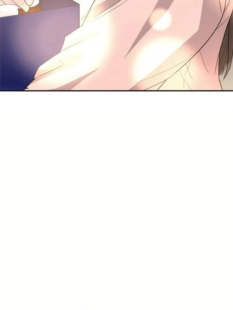 The Boss Has Two Faces: The Quiet Don - Korean Remake Chapter 7 page 163 - 