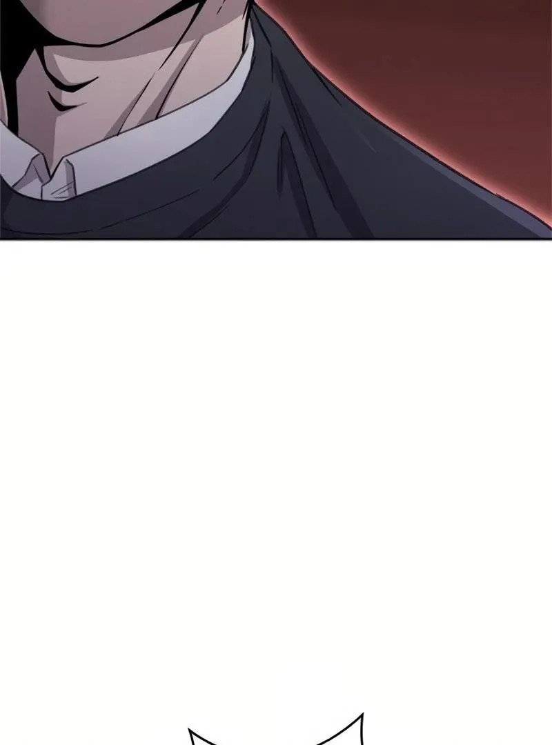 The Boss Has Two Faces: The Quiet Don - Korean Remake Chapter 7 page 167 - 