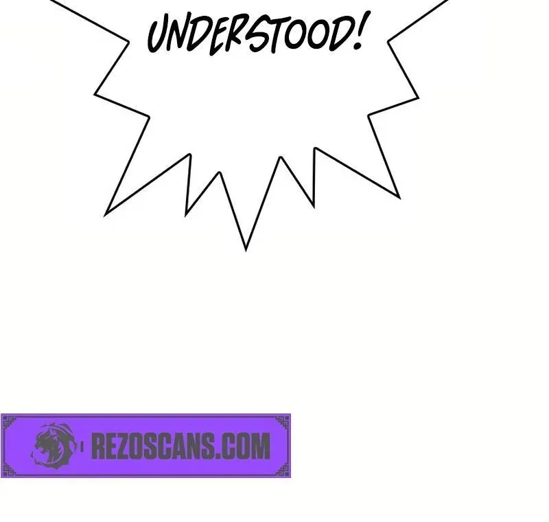 The Boss Has Two Faces: The Quiet Don - Korean Remake Chapter 7 page 170 - 