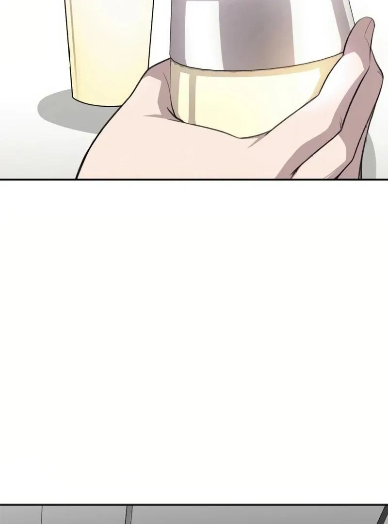The Boss Has Two Faces: The Quiet Don - Korean Remake Chapter 7 page 173 - 
