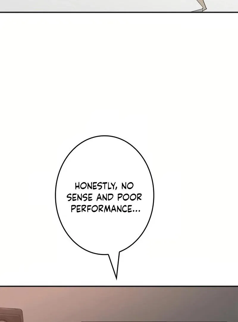 The Boss Has Two Faces: The Quiet Don - Korean Remake Chapter 7 page 175 - 