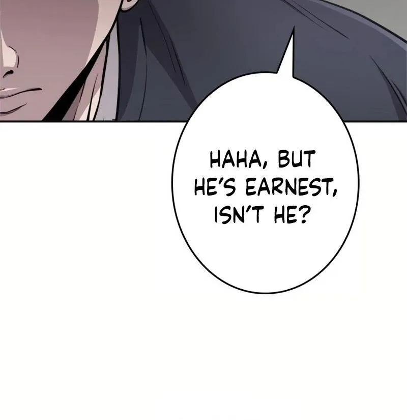 The Boss Has Two Faces: The Quiet Don - Korean Remake Chapter 7 page 177 - 