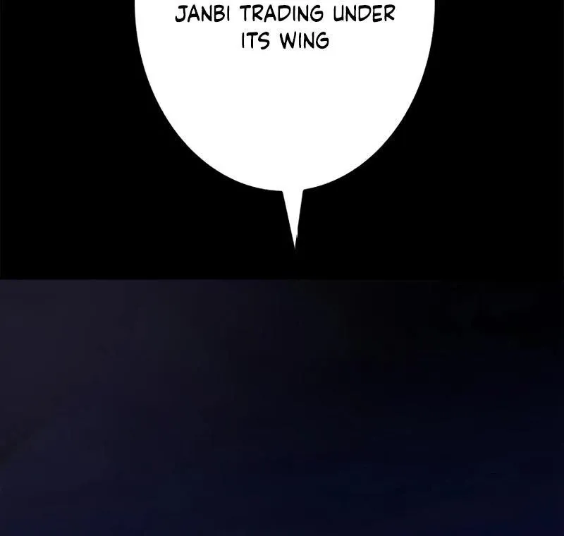 The Boss Has Two Faces: The Quiet Don - Korean Remake Chapter 7 page 185 - 