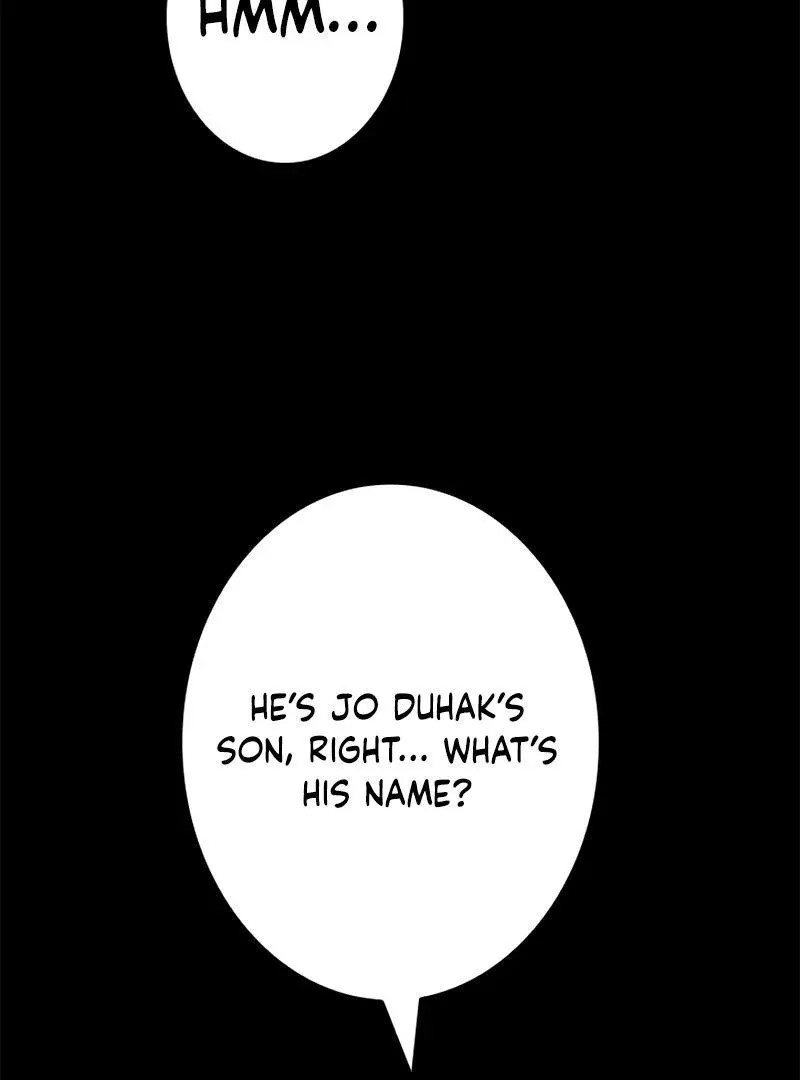 The Boss Has Two Faces: The Quiet Don - Korean Remake Chapter 7 page 187 - 