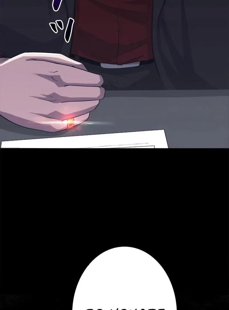 The Boss Has Two Faces: The Quiet Don - Korean Remake Chapter 7 page 189 - 