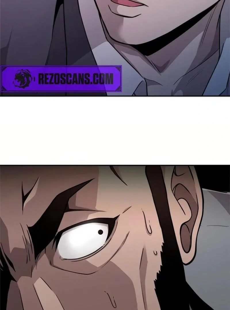 The Boss Has Two Faces: The Quiet Don - Korean Remake Chapter 7 page 21 - 