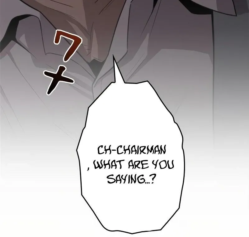 The Boss Has Two Faces: The Quiet Don - Korean Remake Chapter 7 page 23 - 