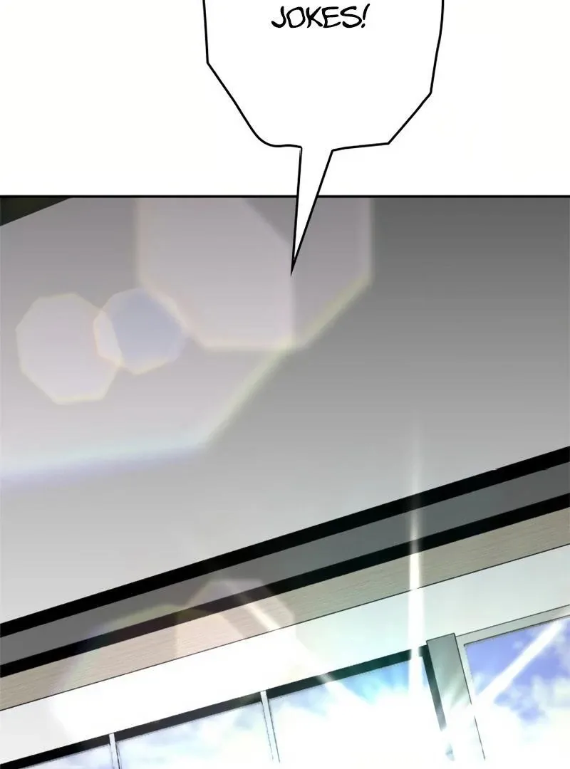 The Boss Has Two Faces: The Quiet Don - Korean Remake Chapter 7 page 28 - 