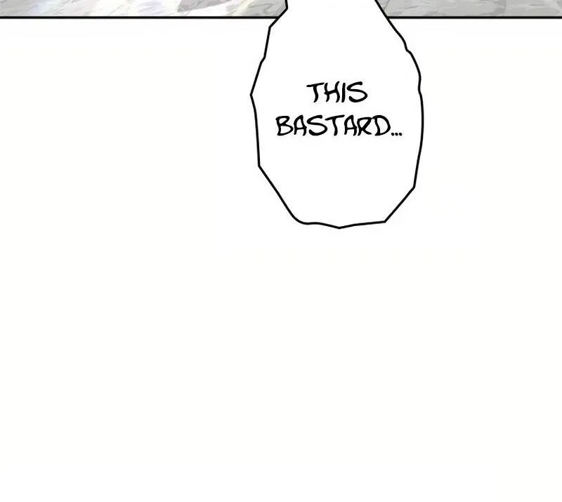 The Boss Has Two Faces: The Quiet Don - Korean Remake Chapter 7 page 30 - 