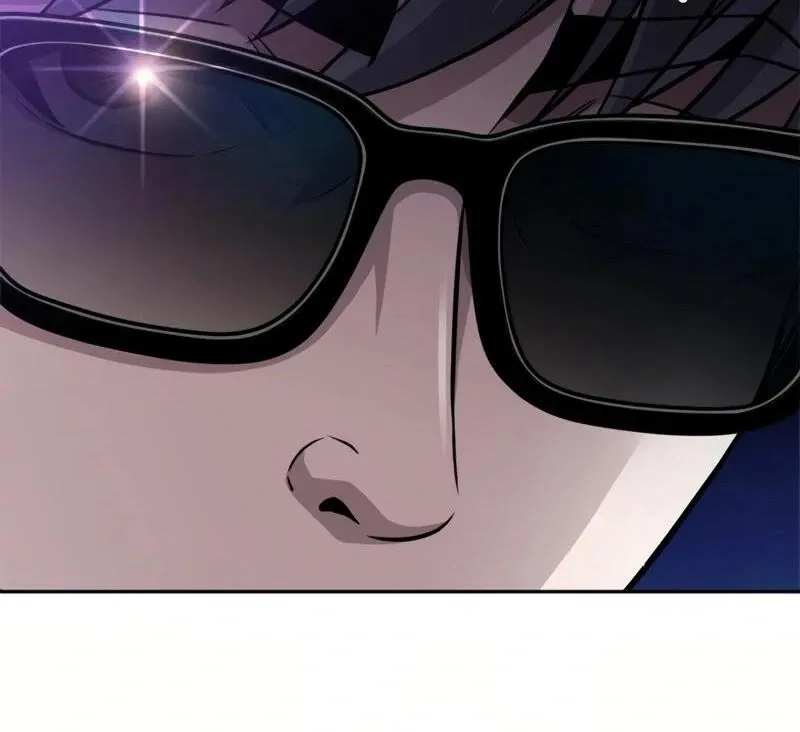 The Boss Has Two Faces: The Quiet Don - Korean Remake Chapter 7 page 37 - 