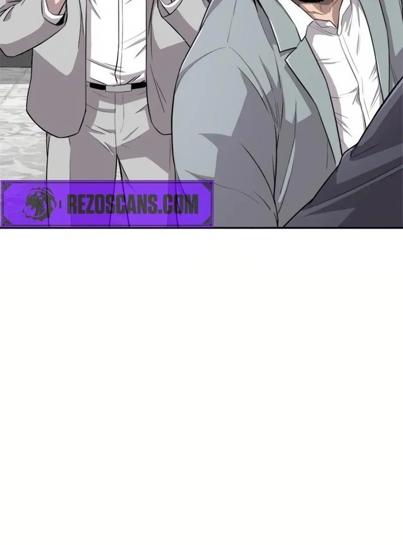 The Boss Has Two Faces: The Quiet Don - Korean Remake Chapter 7 page 39 - 