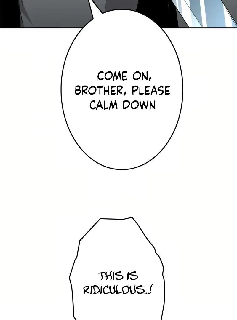 The Boss Has Two Faces: The Quiet Don - Korean Remake Chapter 7 page 41 - 