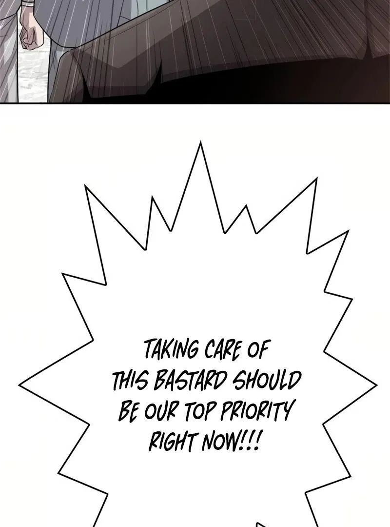 The Boss Has Two Faces: The Quiet Don - Korean Remake Chapter 7 page 56 - 