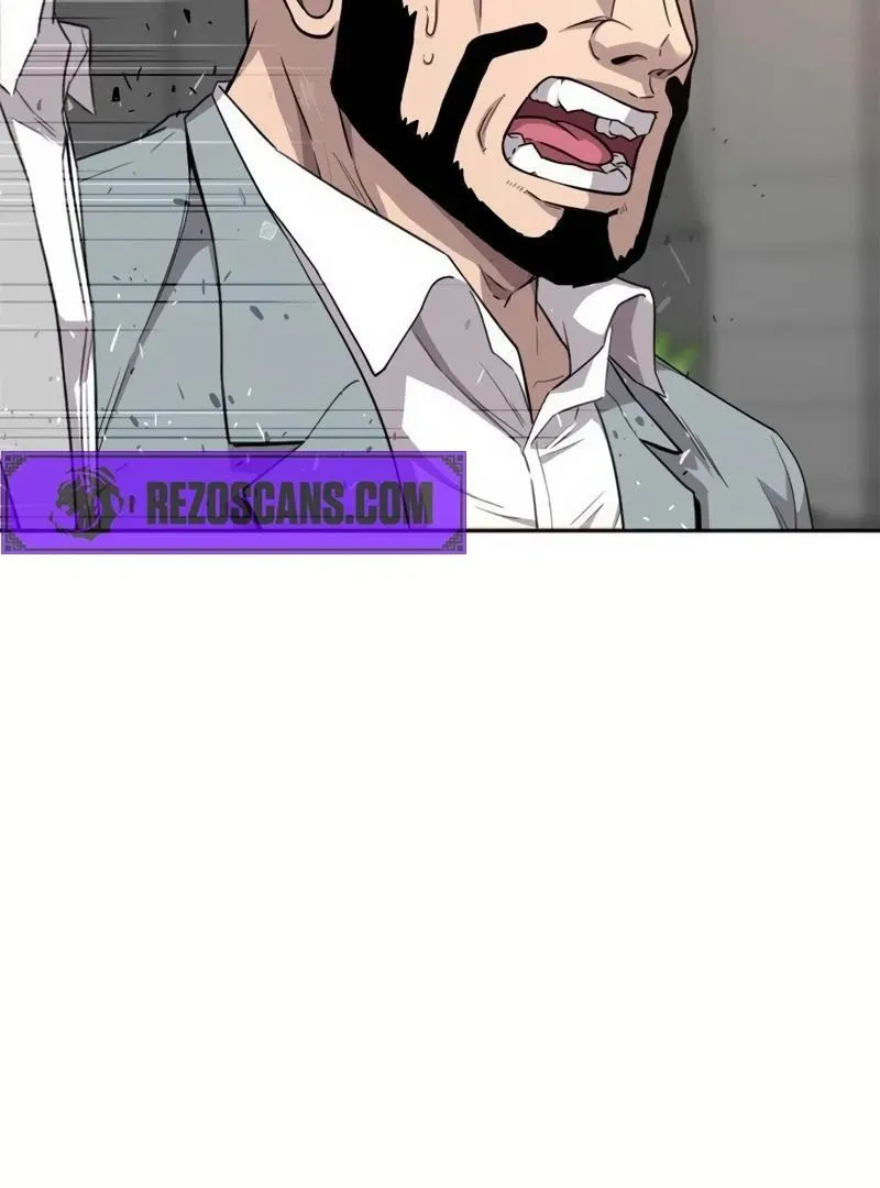The Boss Has Two Faces: The Quiet Don - Korean Remake Chapter 7 page 62 - 
