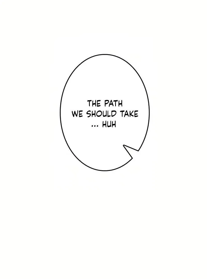 The Boss Has Two Faces: The Quiet Don - Korean Remake Chapter 7 page 67 - 