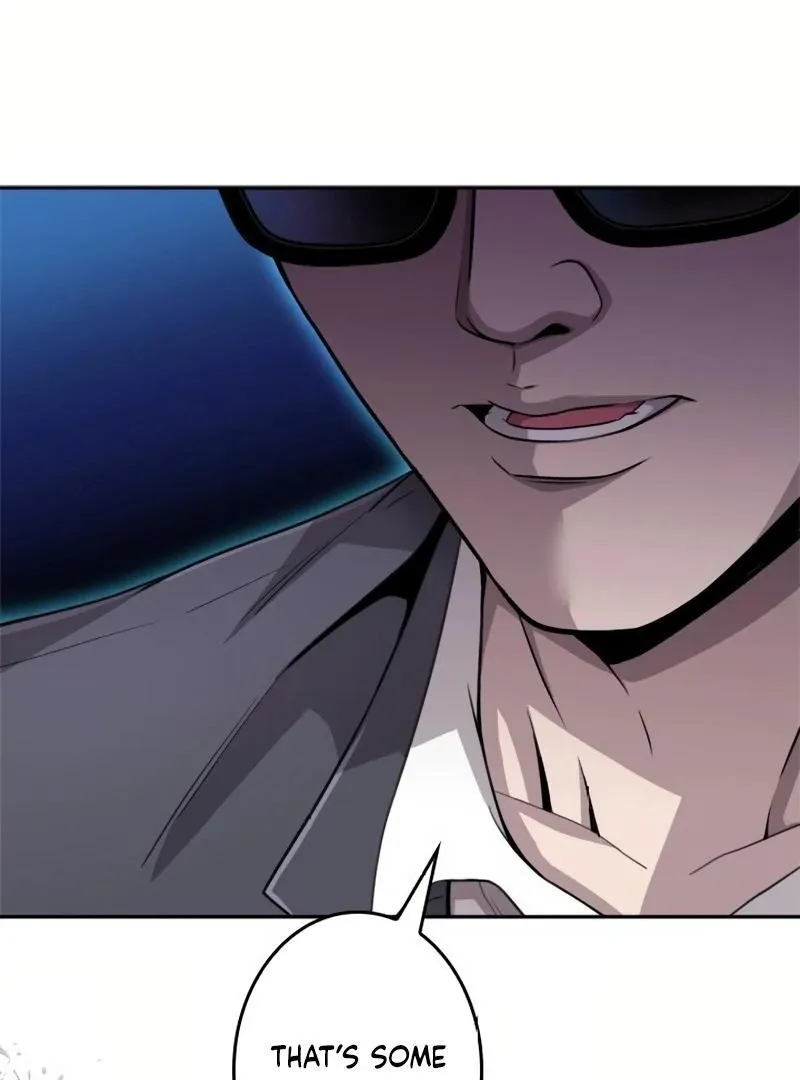The Boss Has Two Faces: The Quiet Don - Korean Remake Chapter 7 page 68 - 