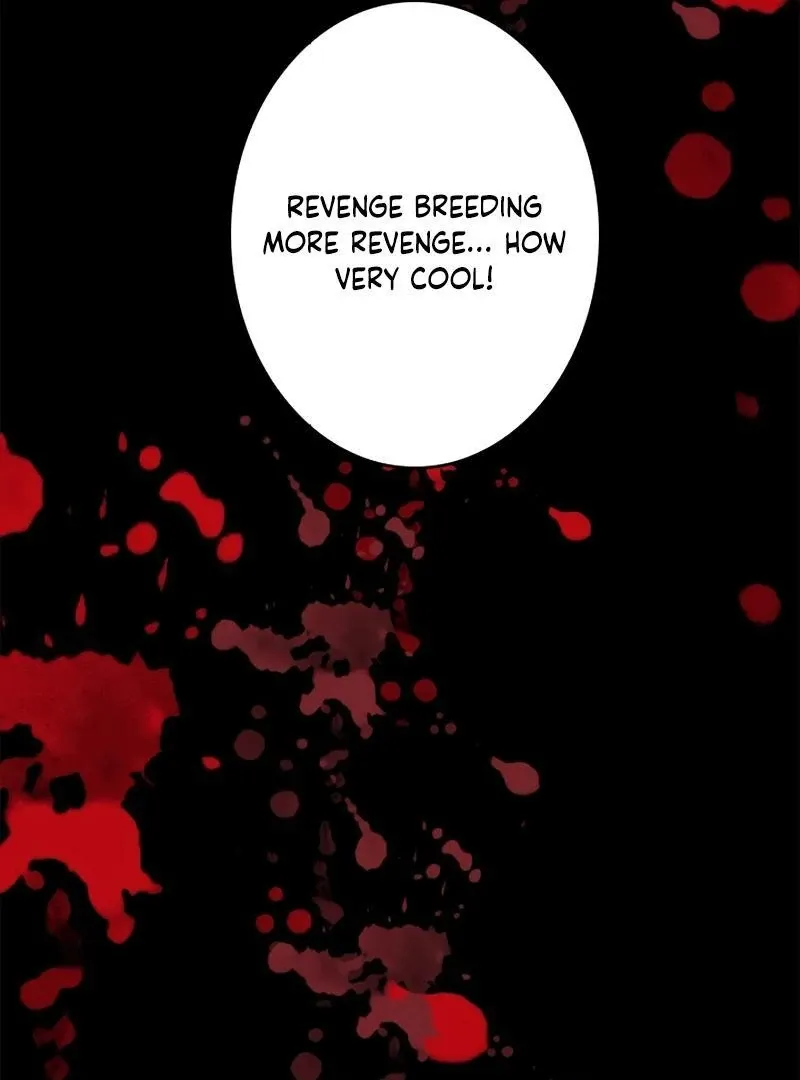 The Boss Has Two Faces: The Quiet Don - Korean Remake Chapter 7 page 73 - 