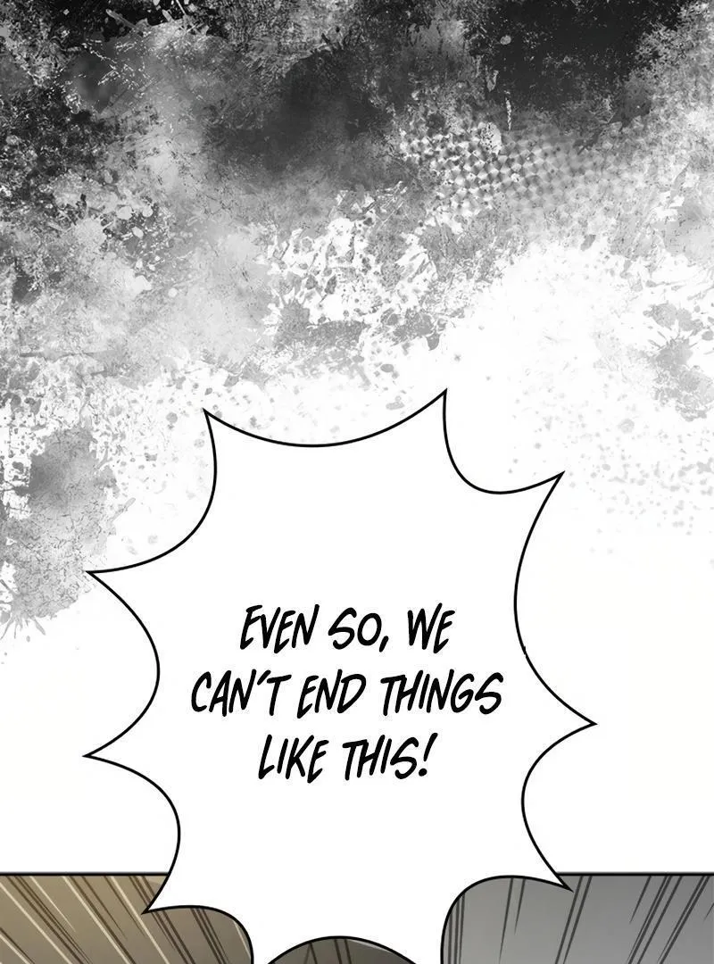 The Boss Has Two Faces: The Quiet Don - Korean Remake Chapter 7 page 77 - 