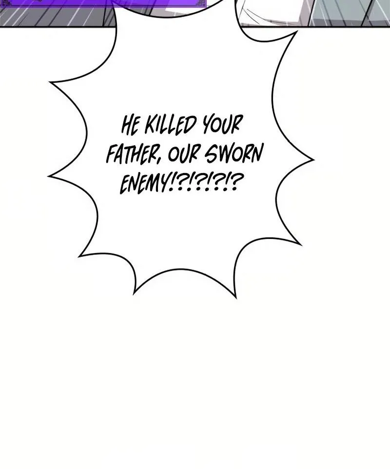 The Boss Has Two Faces: The Quiet Don - Korean Remake Chapter 7 page 79 - 