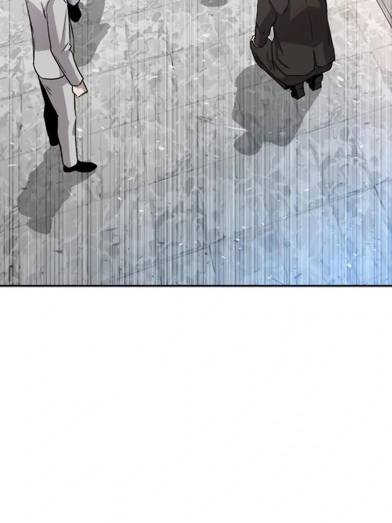 The Boss Has Two Faces: The Quiet Don - Korean Remake Chapter 7 page 86 - 