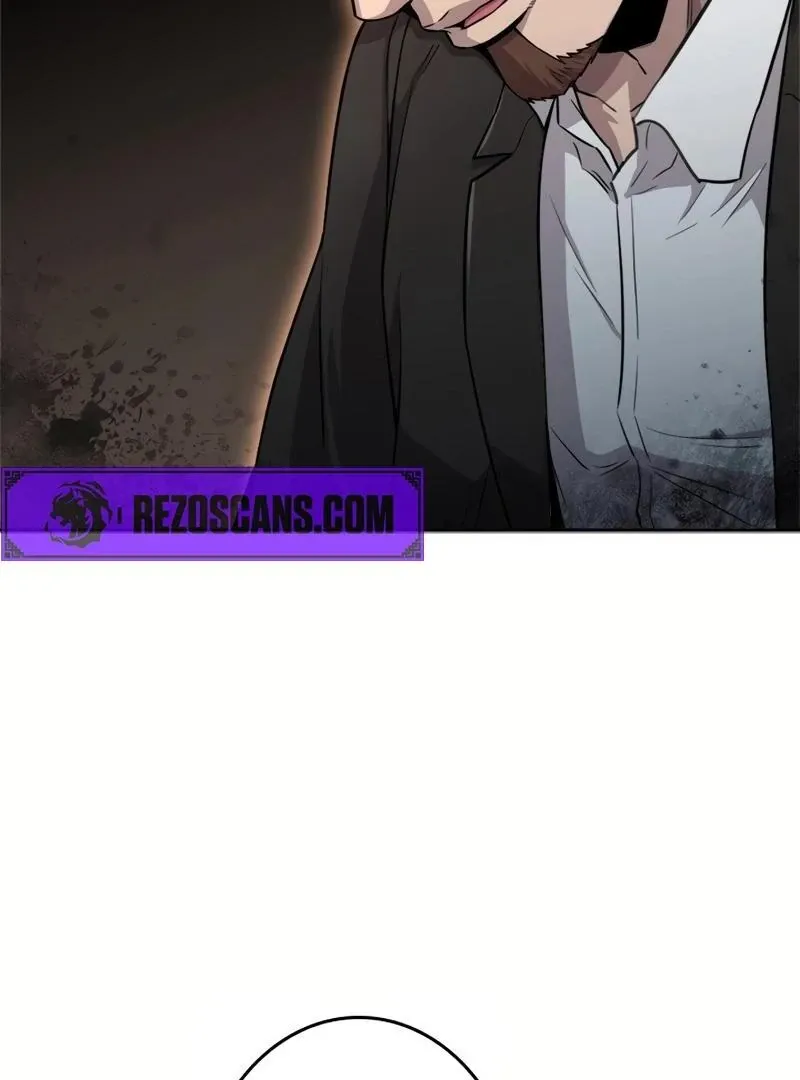 The Boss Has Two Faces: The Quiet Don - Korean Remake Chapter 7 page 88 - 