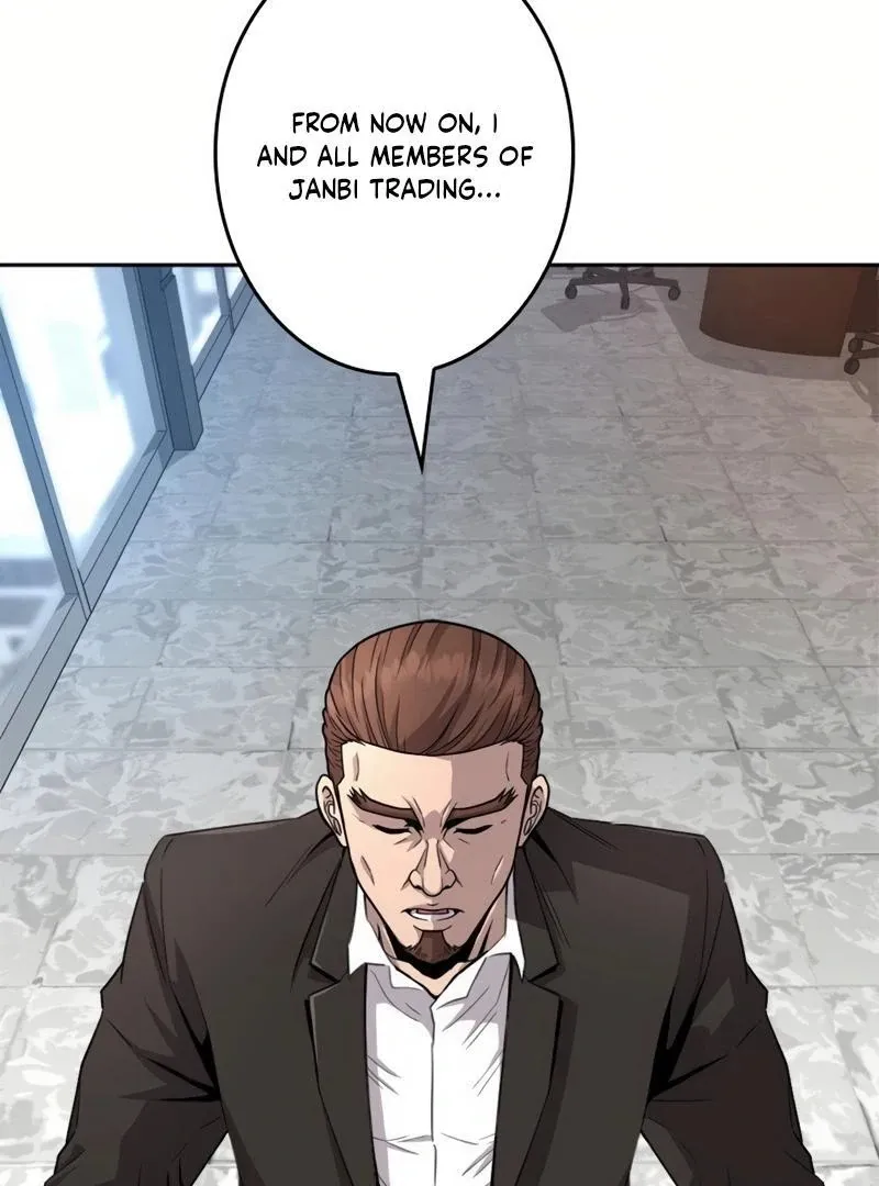 The Boss Has Two Faces: The Quiet Don - Korean Remake Chapter 7 page 89 - 