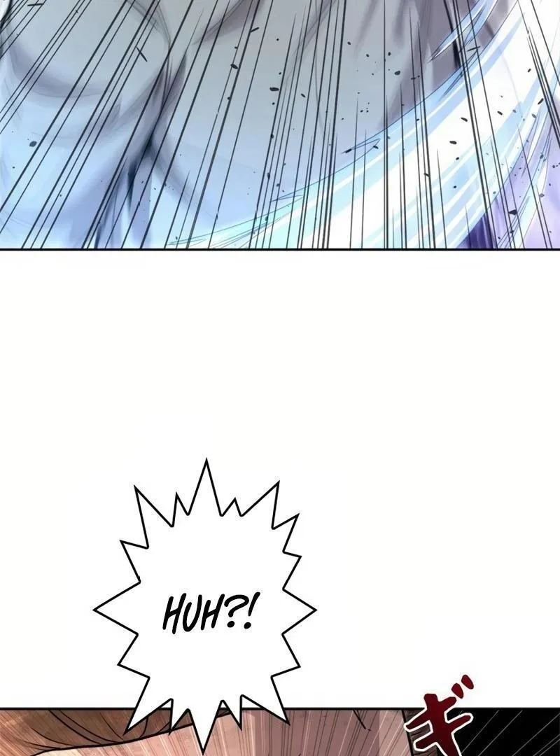 The Boss Has Two Faces: The Quiet Don - Korean Remake Chapter 7 page 10 - 