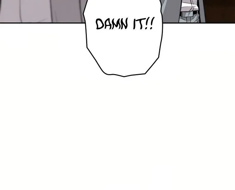 The Boss Has Two Faces: The Quiet Don - Korean Remake Chapter 7 page 94 - 