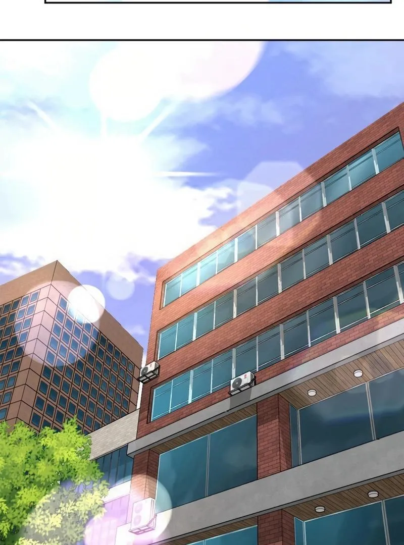 The Boss Has Two Faces: The Quiet Don - Korean Remake Chapter 7 page 99 - 