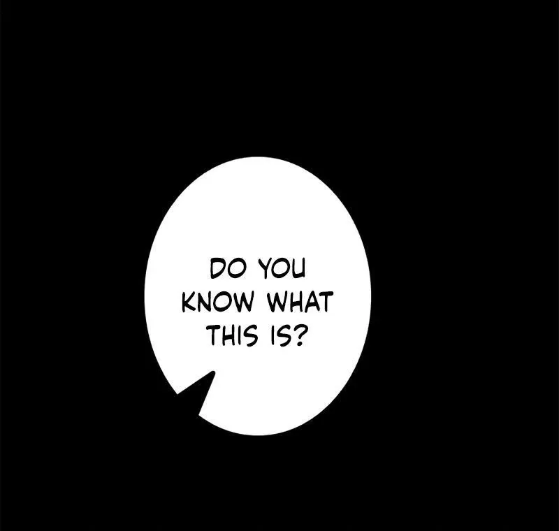 The Boss Has Two Faces: The Quiet Don - Korean Remake Chapter 8 page 104 - 