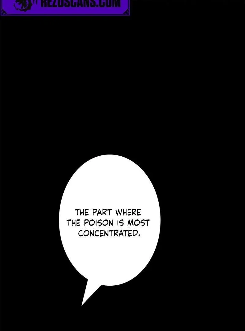 The Boss Has Two Faces: The Quiet Don - Korean Remake Chapter 8 page 108 - 