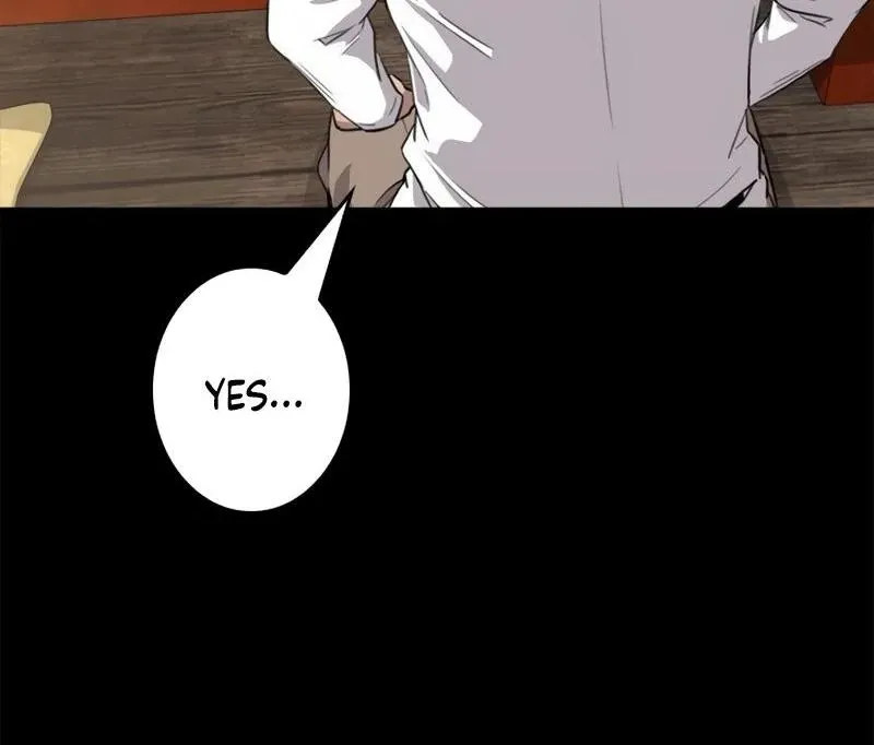 The Boss Has Two Faces: The Quiet Don - Korean Remake Chapter 8 page 112 - 