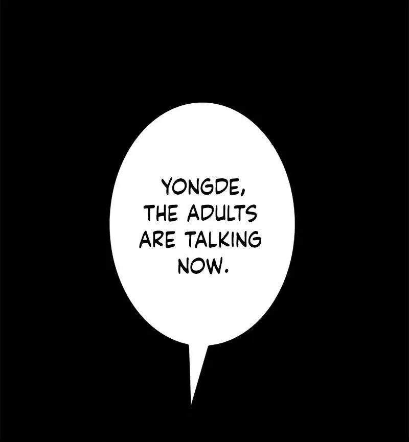 The Boss Has Two Faces: The Quiet Don - Korean Remake Chapter 8 page 119 - 