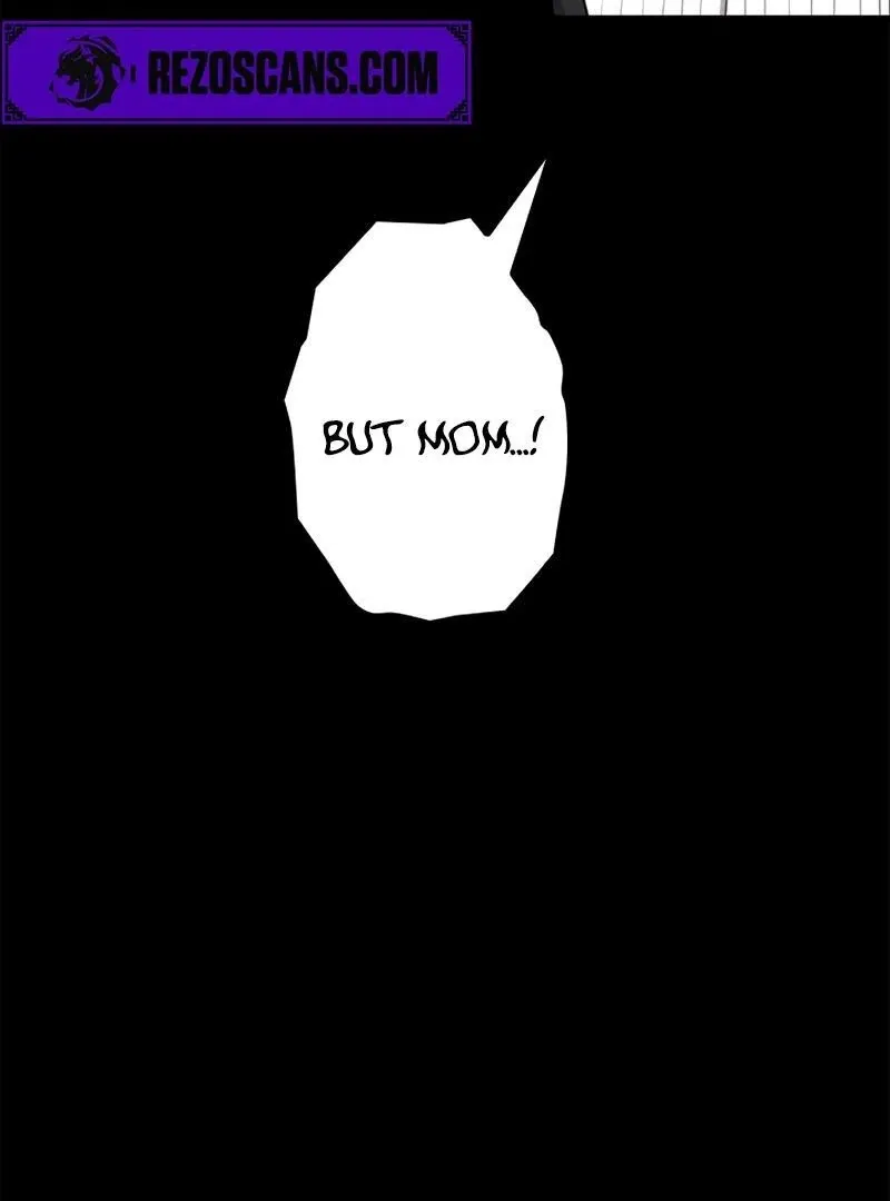 The Boss Has Two Faces: The Quiet Don - Korean Remake Chapter 8 page 121 - 